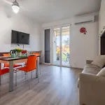 Il Lauro Apartment *