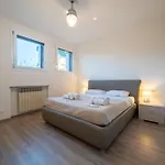 Il Lauro
