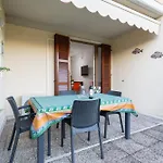 Il Lauro * Lazise