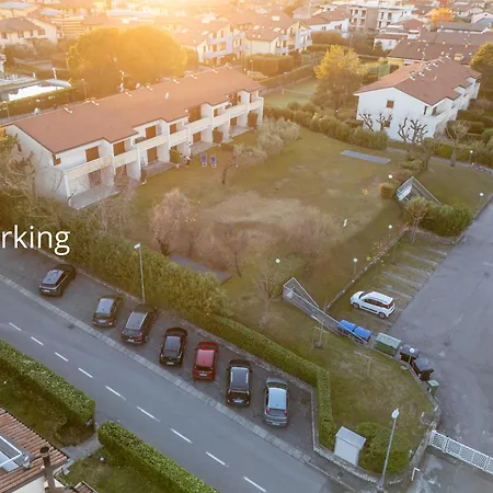 Il Lauro Lazise