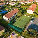 Apartamento Il Lauro Lazise