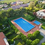 Apartamento Il Lauro Lazise
