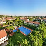 Il Lauro Apartamento *