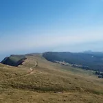 Il Lauro * Lazise
