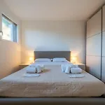 Il Lauro Apartamento