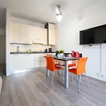 Il Lauro Apartamento Lazise