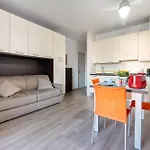 Apartamento Il Lauro Lazise