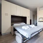 Apartamento Il Lauro Lazise
