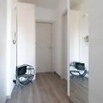 Il Lauro Apartamento *