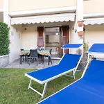 Il Lauro Apartamento Lazise