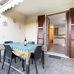 Il Lauro Apartamento