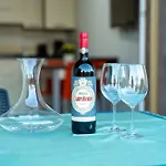 Apartamento Il Lauro
