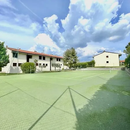 Il Lauro Lazise