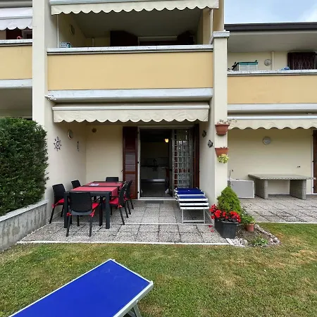 Il Lauro Lazise