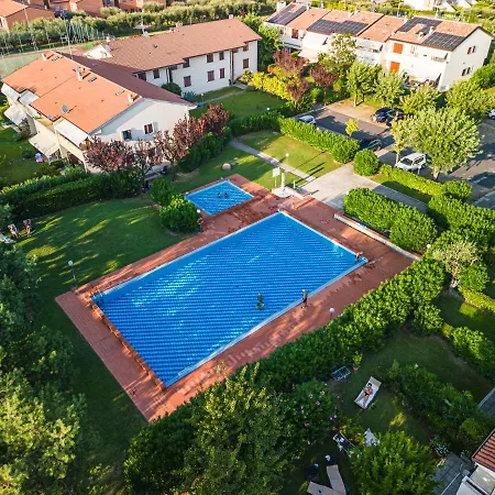 Il Lauro Lazise