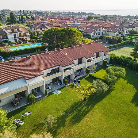 Il Lauro Lazise
