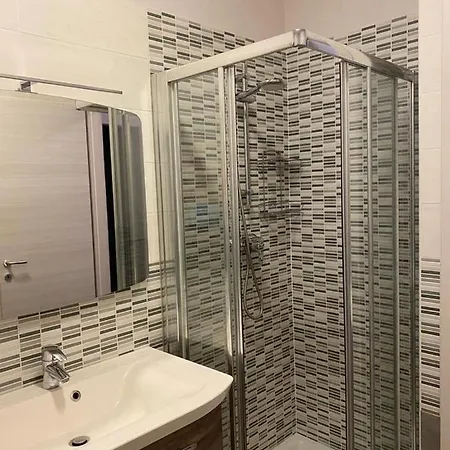 Il Lauro Apartment